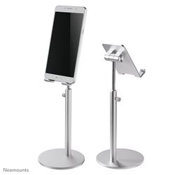 Neomounts by Newstar phone stand afbeelding 1